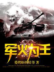 军火为王