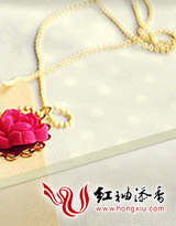 神仙都在兜里揣