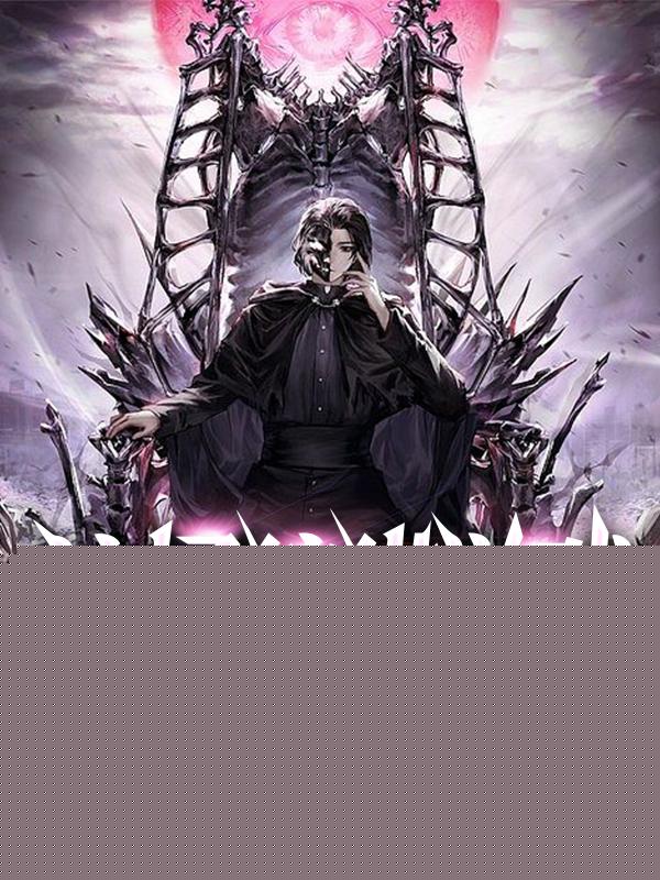 这场狩猎游戏，屠夫们将亲自下场