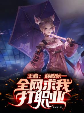 王者：巅峰榜一！全网求我打职业