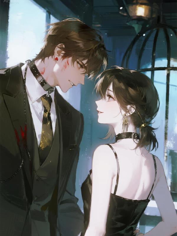 哦豁，这位姐姐不简单哦？