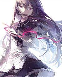 高武：天才只是见我的门槛！