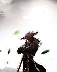 禁欲系顶流被强取豪夺后