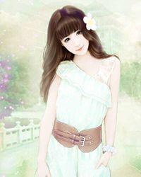 寡夫oga是小昏君